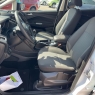 FORD C-MAX PLUS 1.6 GPL 120 CV ANNO 2015